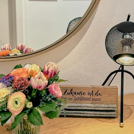 Daire Ziller Delight - Alpenluxus Collection