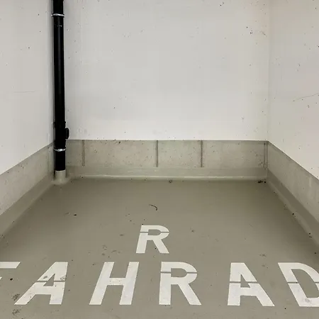 Daire Ziller Delight - Alpenluxus Collection *