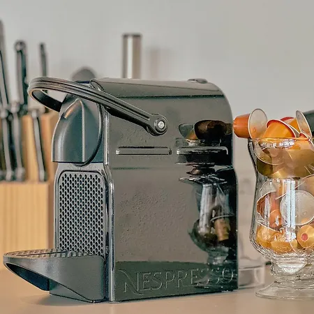 Ziller Delight - Alpenluxus Collection * Fügen