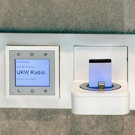 Ziller Delight - Alpenluxus Collection Fügen