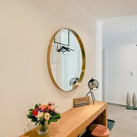 Ziller Delight - Alpenluxus Collection * Fügen