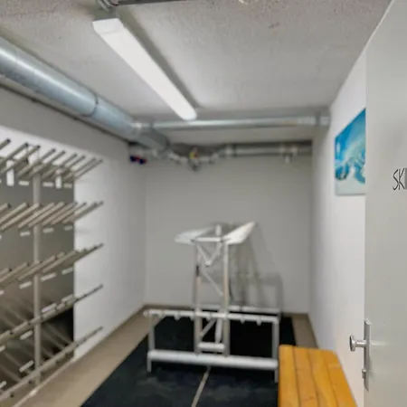 Ziller Delight - Alpenluxus Collection