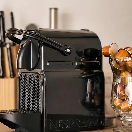 Feriehus Ziller Delight - By Alpenluxus Collection Fügen