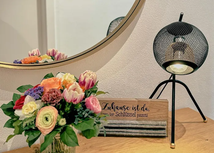 Сasa de vacaciones Ziller Delight - By Alpenluxus Collection