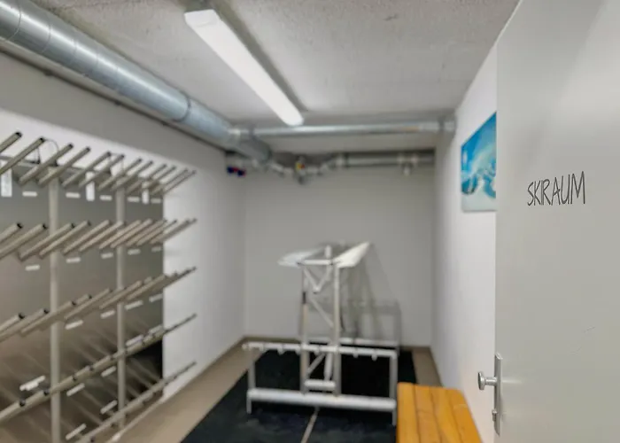 Ziller Delight - By Alpenluxus Collection