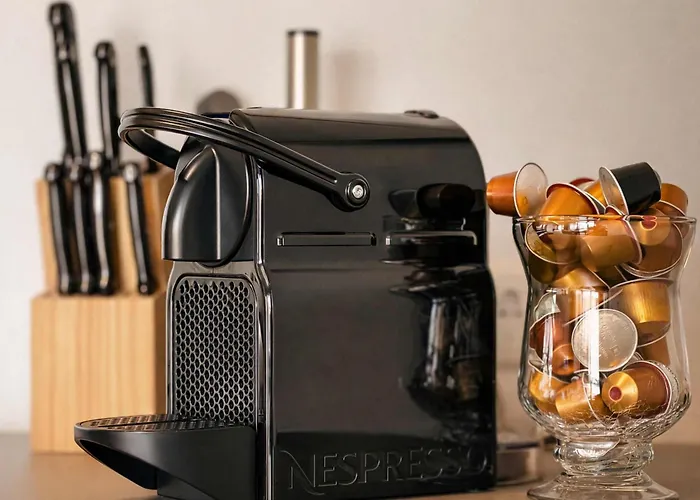 Feriehus Ziller Delight - By Alpenluxus Collection Fügen