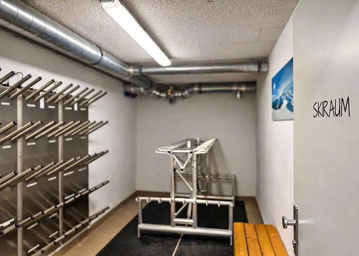 Ferienhaus Ziller Delight - By Alpenluxus Collection *