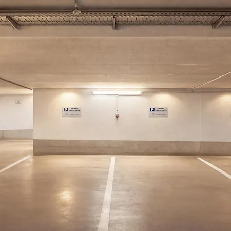 Appartement Ziller Delight - Alpenluxus Collection *